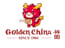Golden China Restaurant