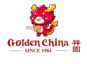 Golden China Restaurant